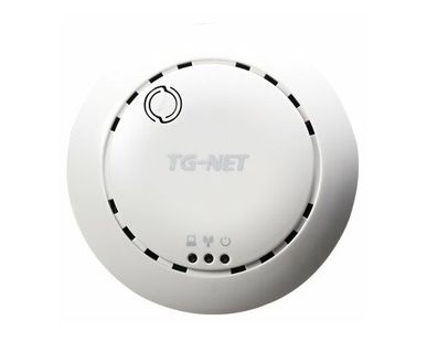 фото Wi-Fi точка доступа TG-NET WA2304