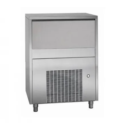Фото №0 Льдогенератор APACH ACB8040A