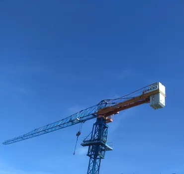 ПТО-конструкция