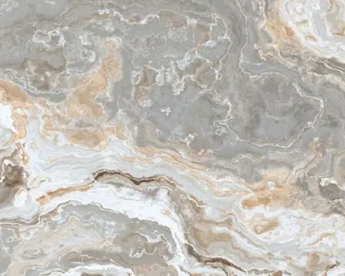 фото Керамогранит Sale Onyx Abstract Polished 60x120