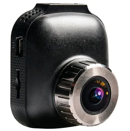 Фото №0 Видеорегистратор AXPER Mini