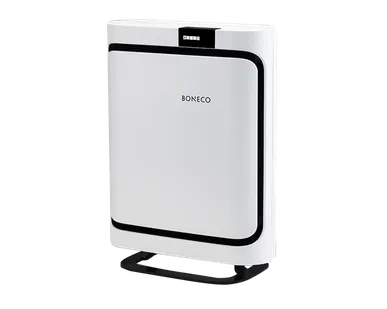 фото Очиститель воздуха Boneco P400
