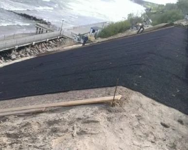 фото Геомат МТ-15 350, 550