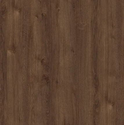 Фото №0 ЛДСП Дуб Экспрессив Бронзовый 16 мм 1/1 2800х2070 /PW-натуральное дерево/ Россия (4.7)