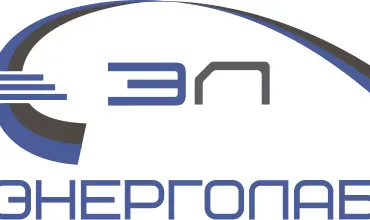 Энерголаб