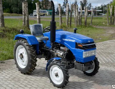 фото Чувашпиллер 184