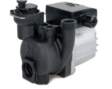 фото Циркуляционный насос для котла BPS15-6C TIM #22828