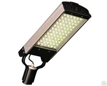 Фото №0 Энергосберегающее освещение