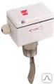 фото Реле потока FS-1R