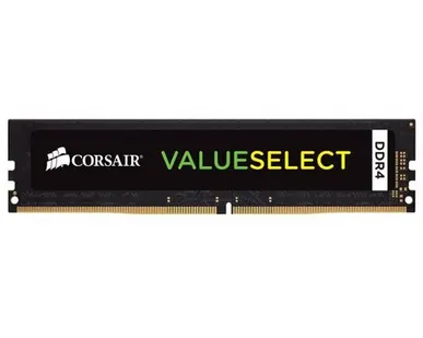 фото Оперативная память 4 ГБ 1 шт.