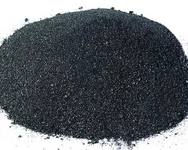 фото Графит ГЛ-1