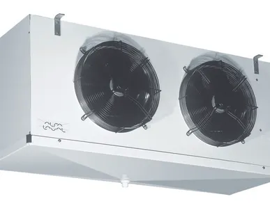 фото Воздухоохладители alfa laval