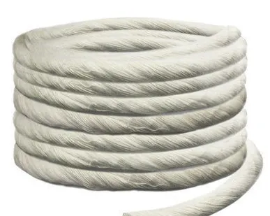 фото Асбошнур ШАОН-10 мм, кг