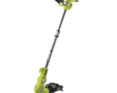 фото Триммер RYOBI RLT 5127