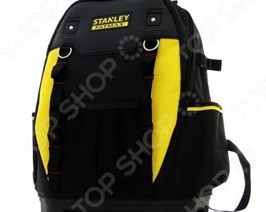 фото Рюкзак для инструмента Stanley FatMax 1-95-611