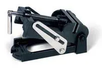 фото SU-110 угловые тиски