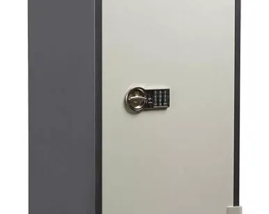 фото Шкаф сейфовый BM-1260 EL