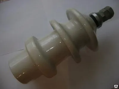 Фото №0 Высоковольтный ввод ВСТБ-10/1600