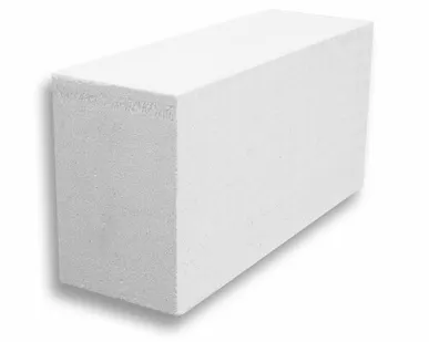 фото Главстройблок 1 D-500 625*300*200 мм (50 шт. в Паллете) 1,875 куб.в Пал.