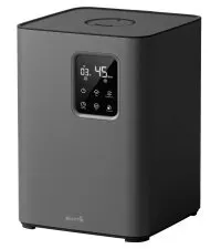 фото Deerma DEM-F952W Gray