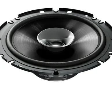фото Автоакустика PIONEER TS-G1731i