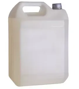 Фото №0 Скипидар, г. Дзержинск, 0,5 л