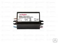 Фото №0 Блок питания LD - WTF - P24005