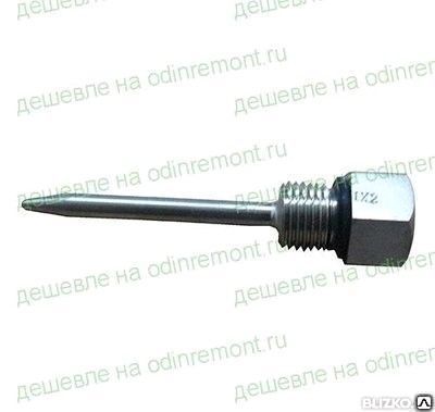 Фото №0 Датчик температуры ОВ Navien (BH1403027A)