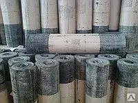 Фото №0 Рубероид РКК-350