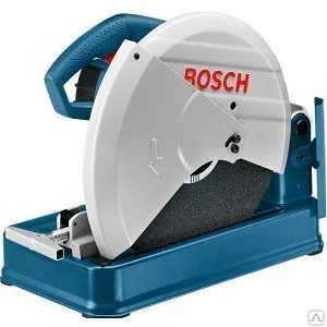 Фото №0 Прокат  инструмента