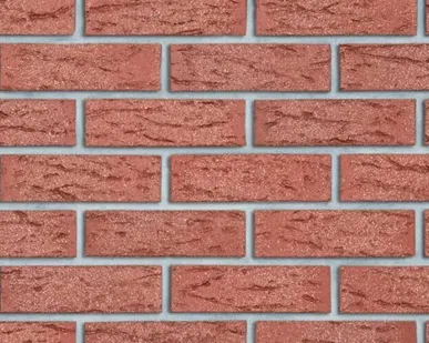 фото Roben Кирпич Roben VICTORIA 56 rot besandet NF-SP (240x65x71)
