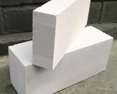 фото Газобетон 600х300х100 мм