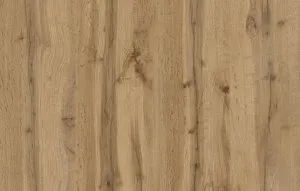 Фото №0 ЛДСП СВИСС КРОНО D/1860/1860/OW/OW/Дуб Вотан/ 2750*1830*16, 1сорт