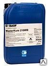 фото Пленкообразующее средство MasterKure® 216