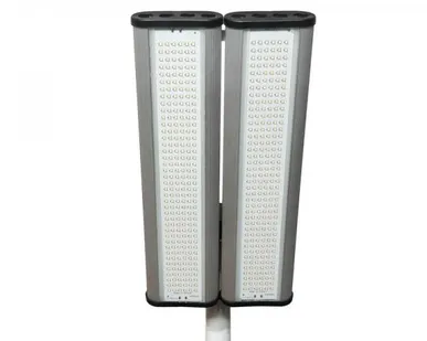 фото Светильник уличный ССК-2, 200