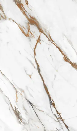 Фото №0 32854 Керамогранит 60х120 Evolution ceramic Borghini Brown