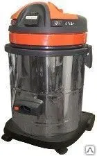 фото Пылесос для строительных работ TORNADO 515/41 TCNX SP13 W C/ACC
