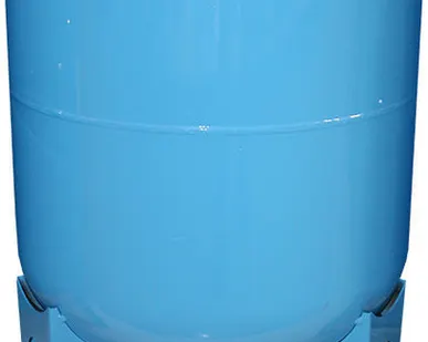 фото Гидроаккумулятор Джилекс 50 ВП (7055) Джилекс 50 ВП (7055)
в