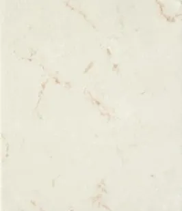 фото ВКЗ Вечер Плитка настенная 200х300х7мм кофейная, серия Люкс