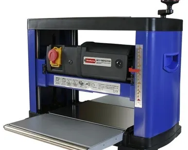 фото Рейсмус Мастер-Универсал РС1500