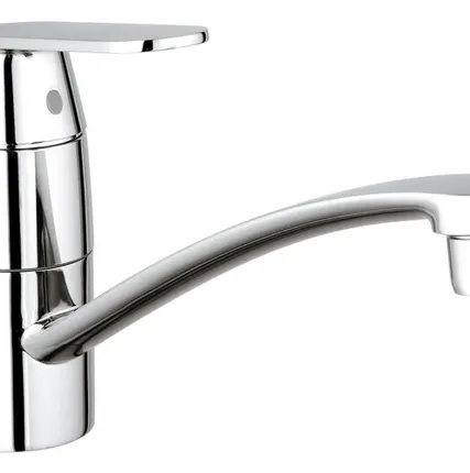 Фото №0 Смеситель для кухни Grohe Eurosmart Cosmopolitan 32842000
