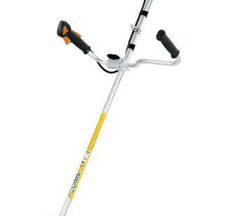 фото Триммер (мотокоса) Stihl FS 250