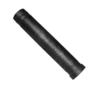 фото Труба стартовая ПроМеталл чугунная Атмосфера d-115-130 мм L 740 черный