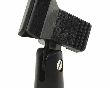 фото Стойки и держатели NORDFOLK NMS006