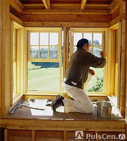 фото Олифа "Оксоль"