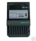 фото Счетчик Меркурий - 230 ART-01 PQRSIN 5-60А 380В RS-485 ЖКИ 1 тариф