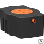 фото Жироуловитель SG-100