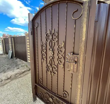 Дневник кузнеца12