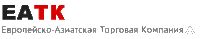 Фото №0 Калий хлористый мелкий с. 1 (Белый)