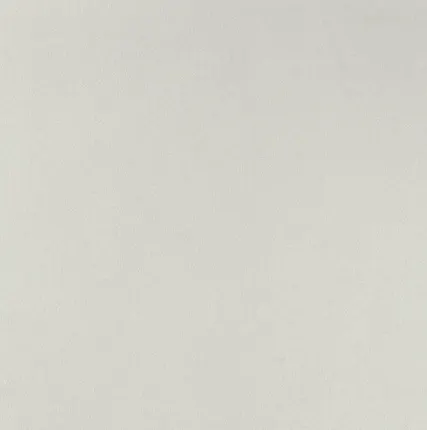 Фото №0 Atlas Concorde ARKSHADE Arkshade White 75x75 (AUFT) Керамогранит